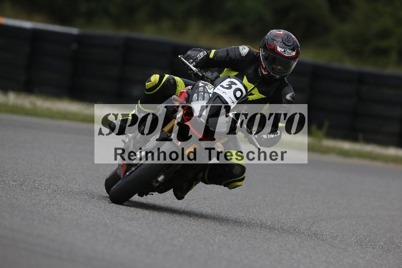 Archiv-2023/49 27.07.2023 Speer Racing  ADR/Gruppe gelb/30